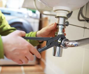 About Plumbers Pros Togiak, AK
